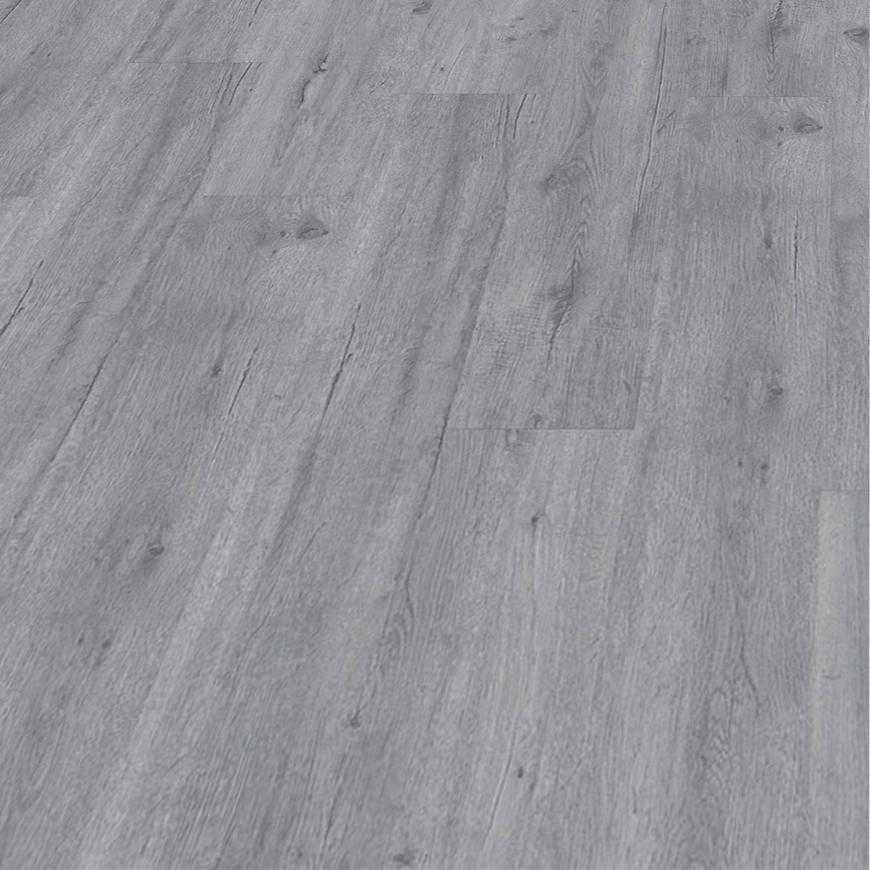 Vinylová podlaha LVT Cosy Oak Grey 4mm 0