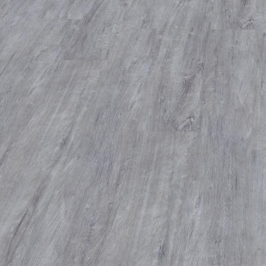 Vinylová podlaha LVT Country Oak Cold Grey 4mm 0