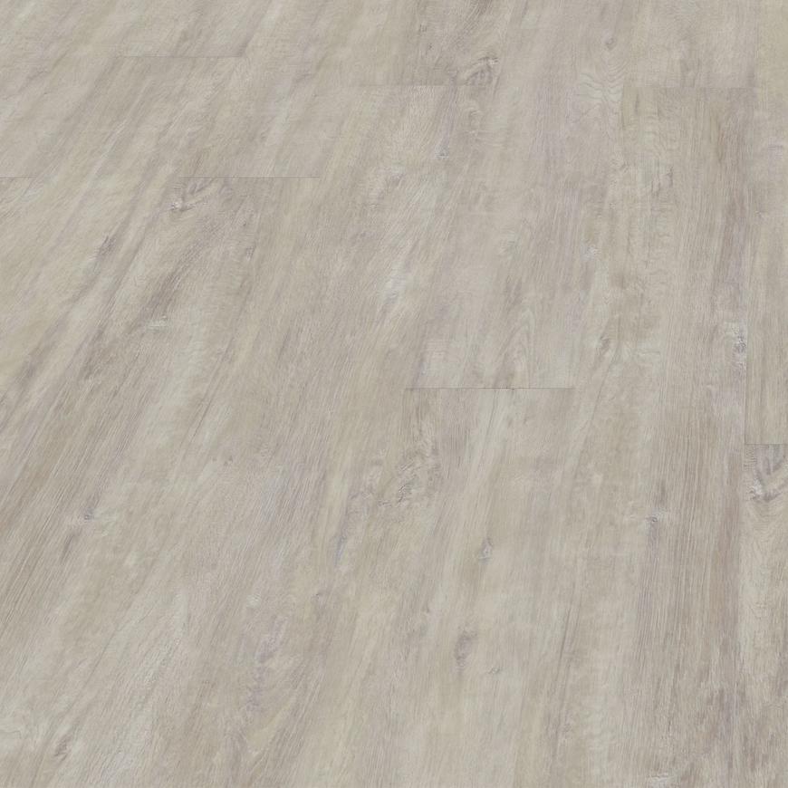 Vinylová podlaha LVT Country Oak Light Beige 4mm 0