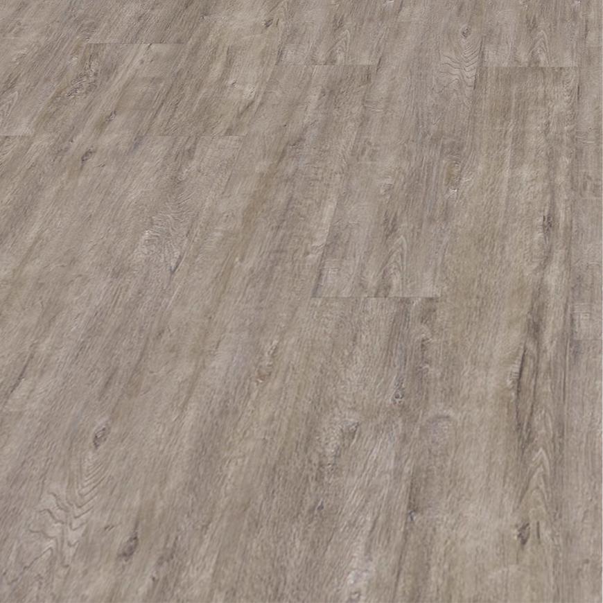 Vinylová podlaha LVT Country Oak Light Brown 4mm 0