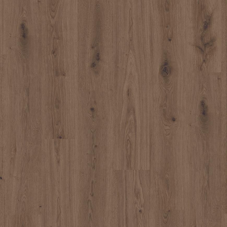 Vinylová podlaha LVT Delicate Oak Brown 5mm 0