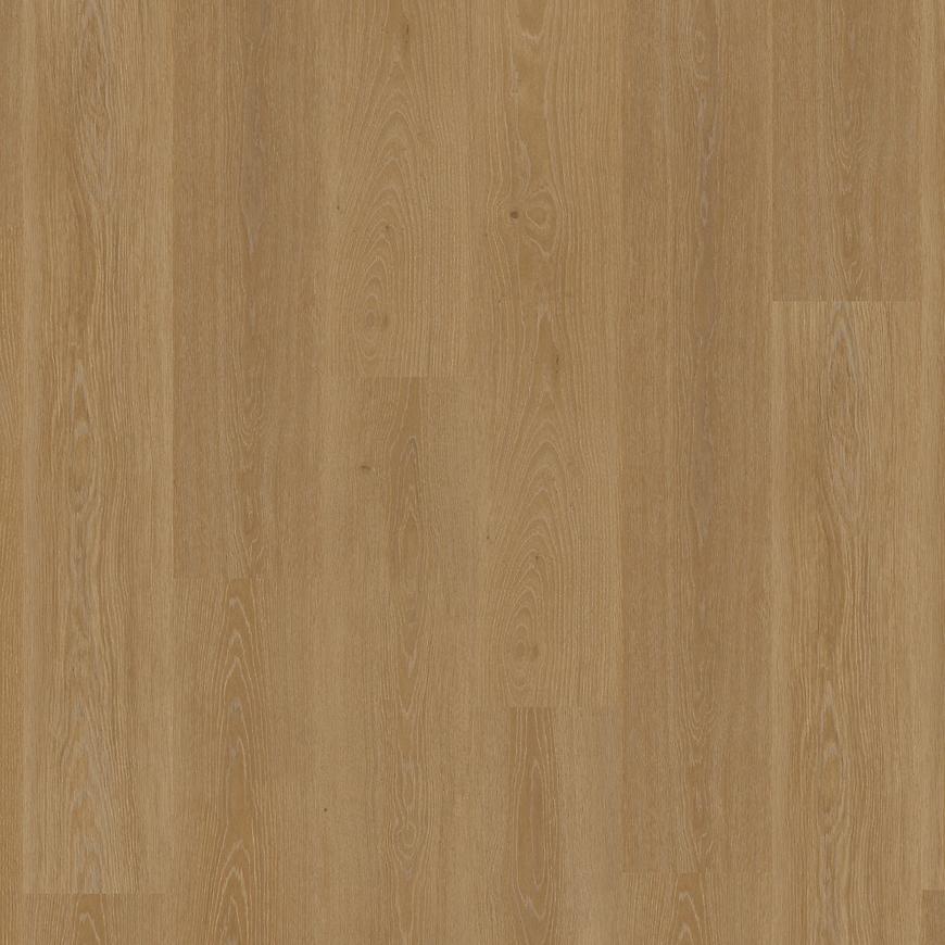 Vinylová podlaha LVT Highland Oak Natural 5mm 0