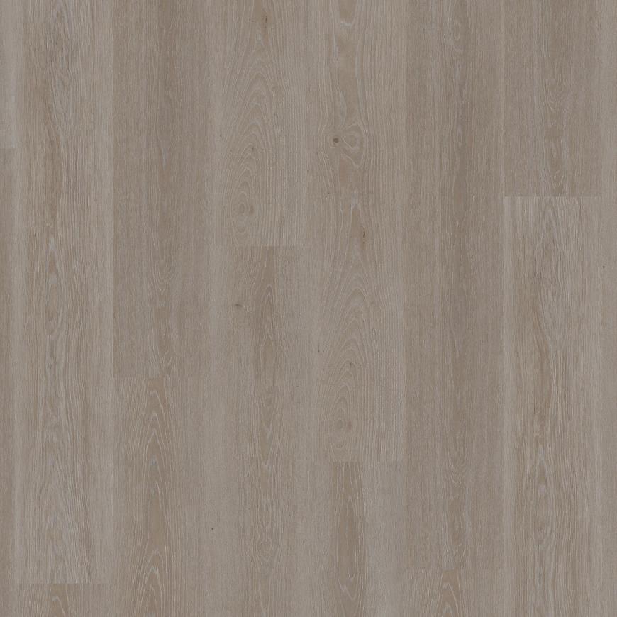 Vinylová podlaha LVT Highland Oak Taupe 5mm 0