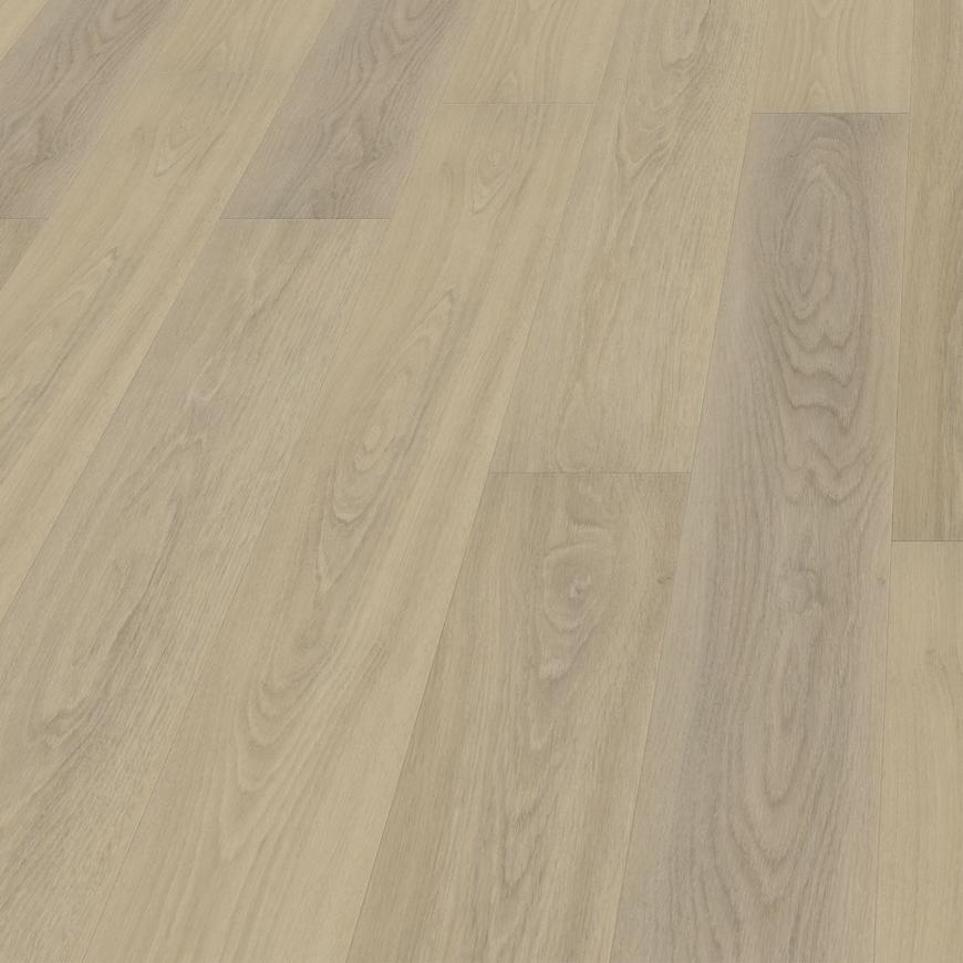 Vinylová podlaha LVT Liguria Oak Vanilla 5mm 0