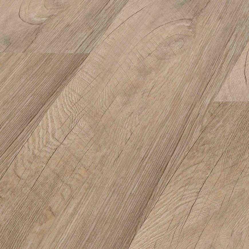 Vinylová podlaha LVT Niagara Hemlock 4