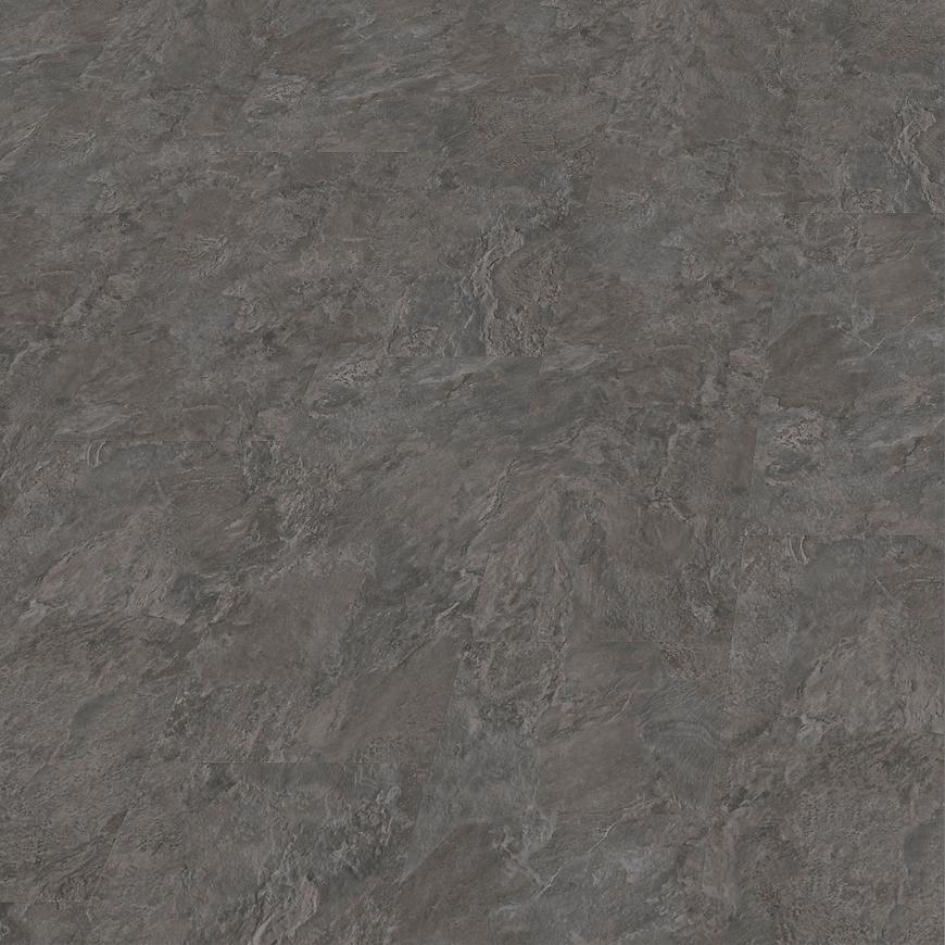 Vinylová podlaha LVT Old Stone Anthracite 6