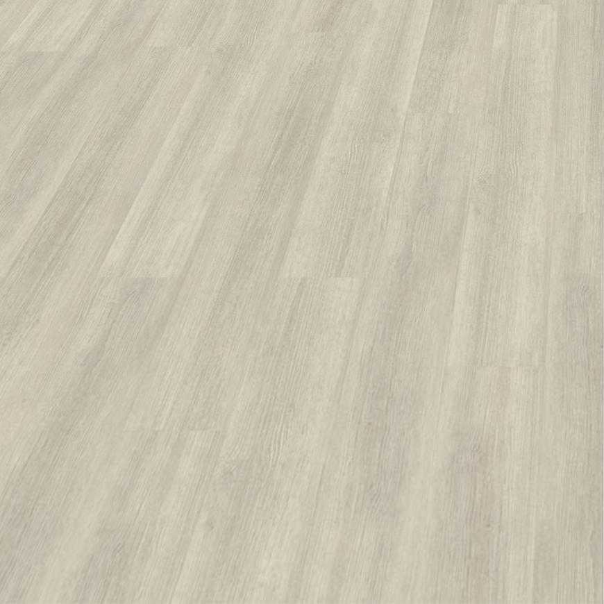 Vinylová podlaha LVT Scandinave Wood Beige 4mm 0