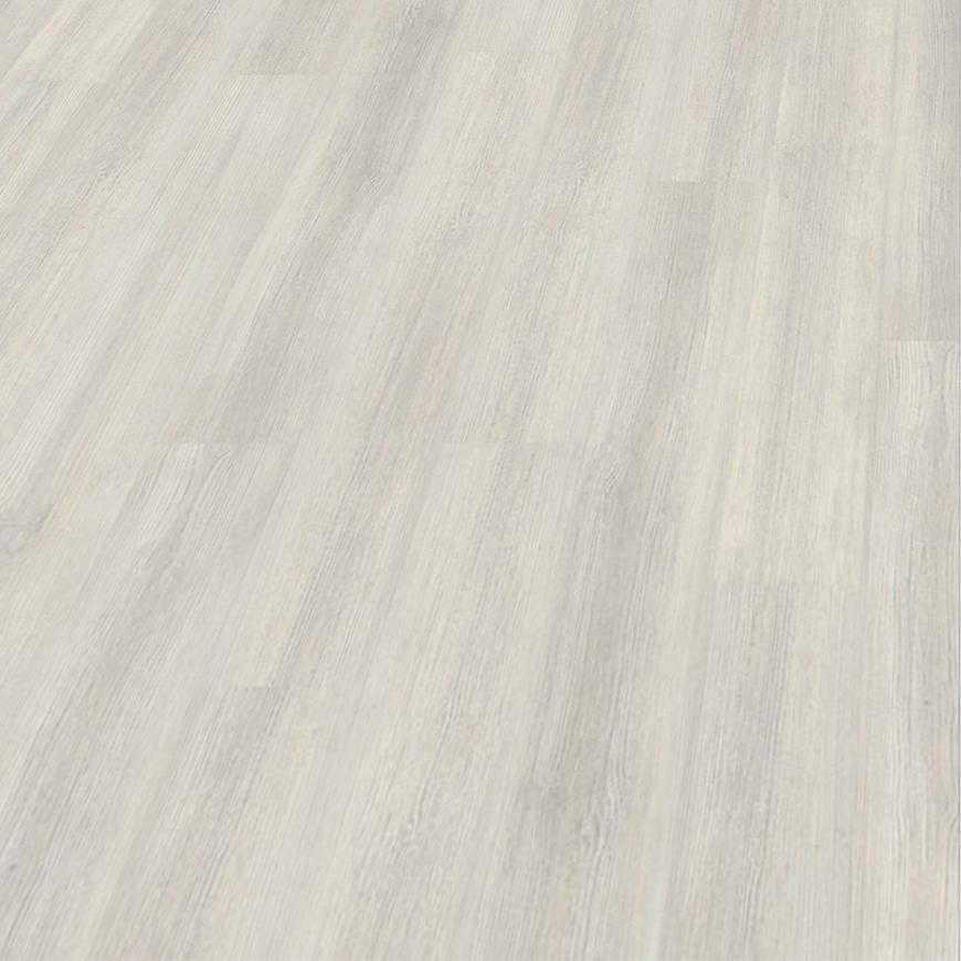 Vinylová podlaha LVT Scandinave Wood White 4mm 0