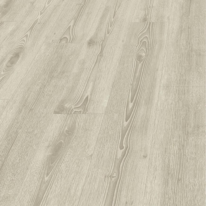 Vinylová podlaha LVT Scandinavian Oak Middle Beige 4V 4