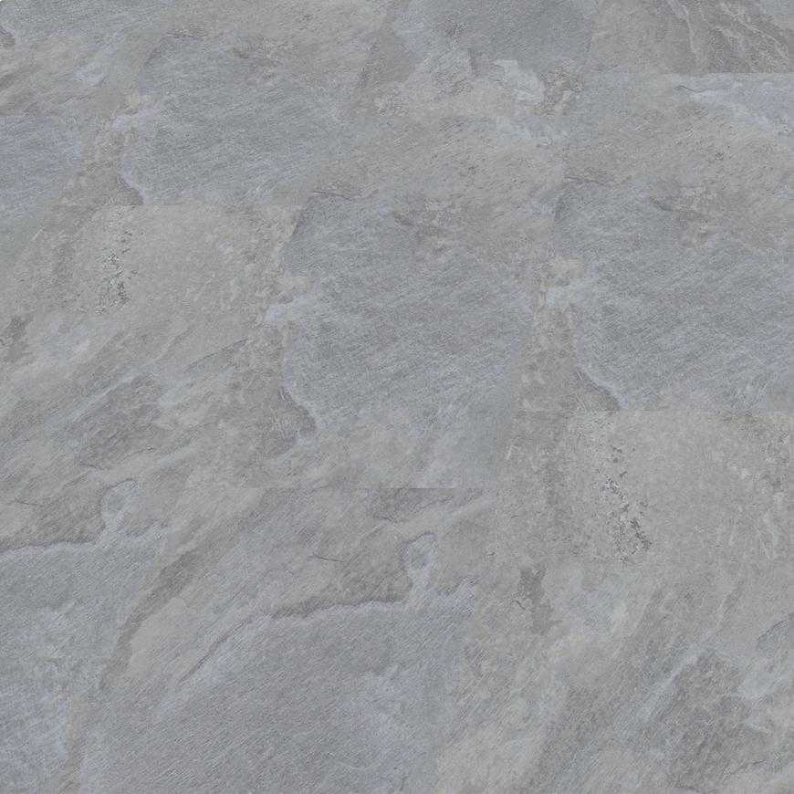 Vinylová podlaha LVT Slate Grey 4mm 0