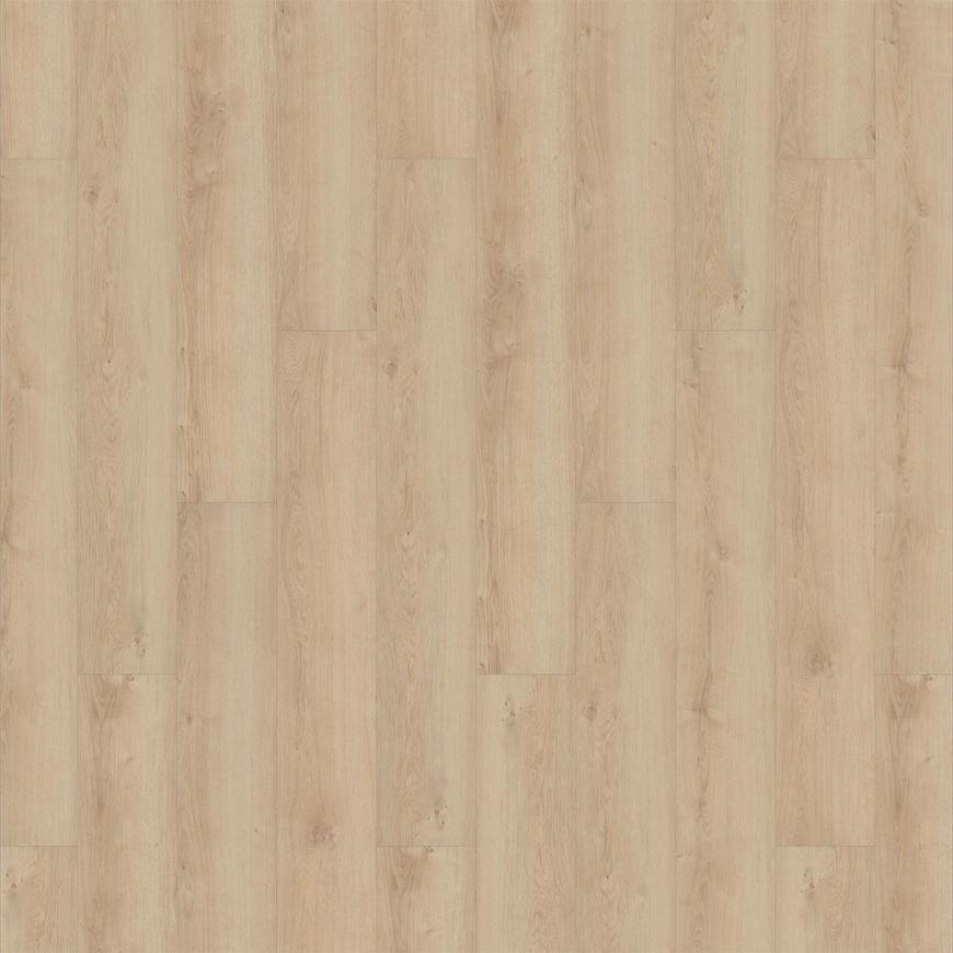 Vinylová podlaha LVT Stylish Oak Natural 6