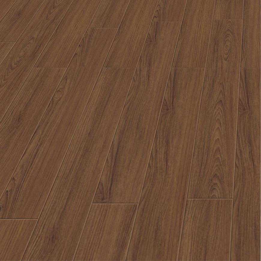 Vinylová podlaha LVT Teak Natural 4mm 0