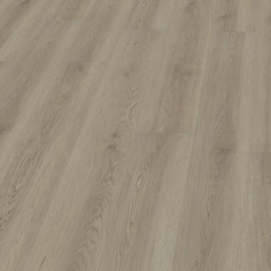 Vinylová podlaha LVT Vermont Oak Light Beige 5mm 0