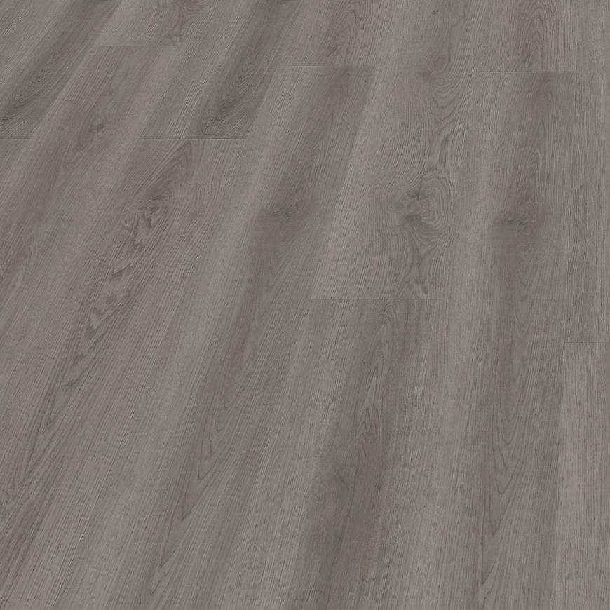 Vinylová podlaha LVT Vermont Oak Medium Grey 5mm 0