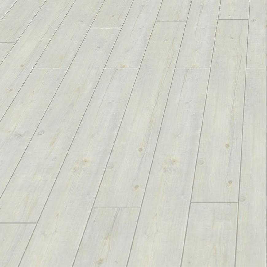 Vinylová podlaha LVT Washed Pine Snow 4mm 0