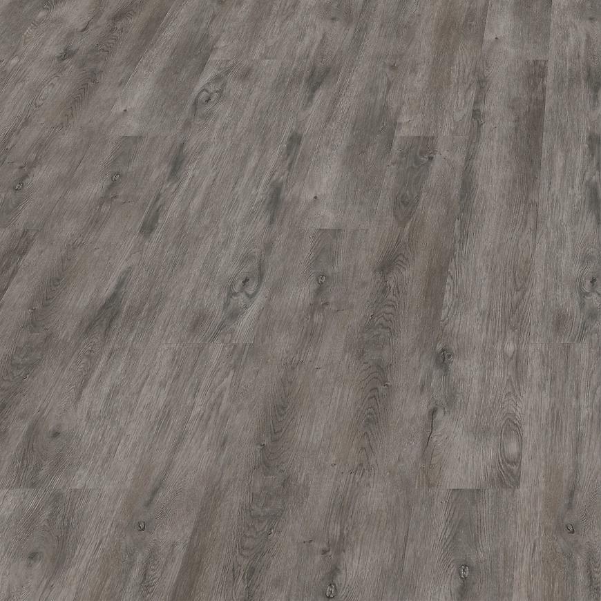 Vinylová podlaha LVT Weathered Oak Anthracite 6