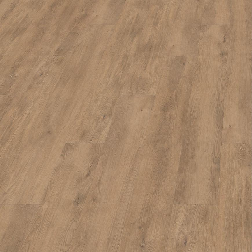 Vinylová podlaha LVT Weathered Oak Natural 6