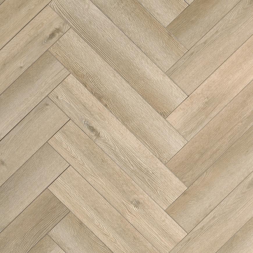 Vinylová podlaha LVT Yukon Hb Mistral 5mm  0