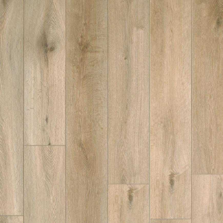 Vinylová podlaha LVT Yukon  Mistral 5mm  0