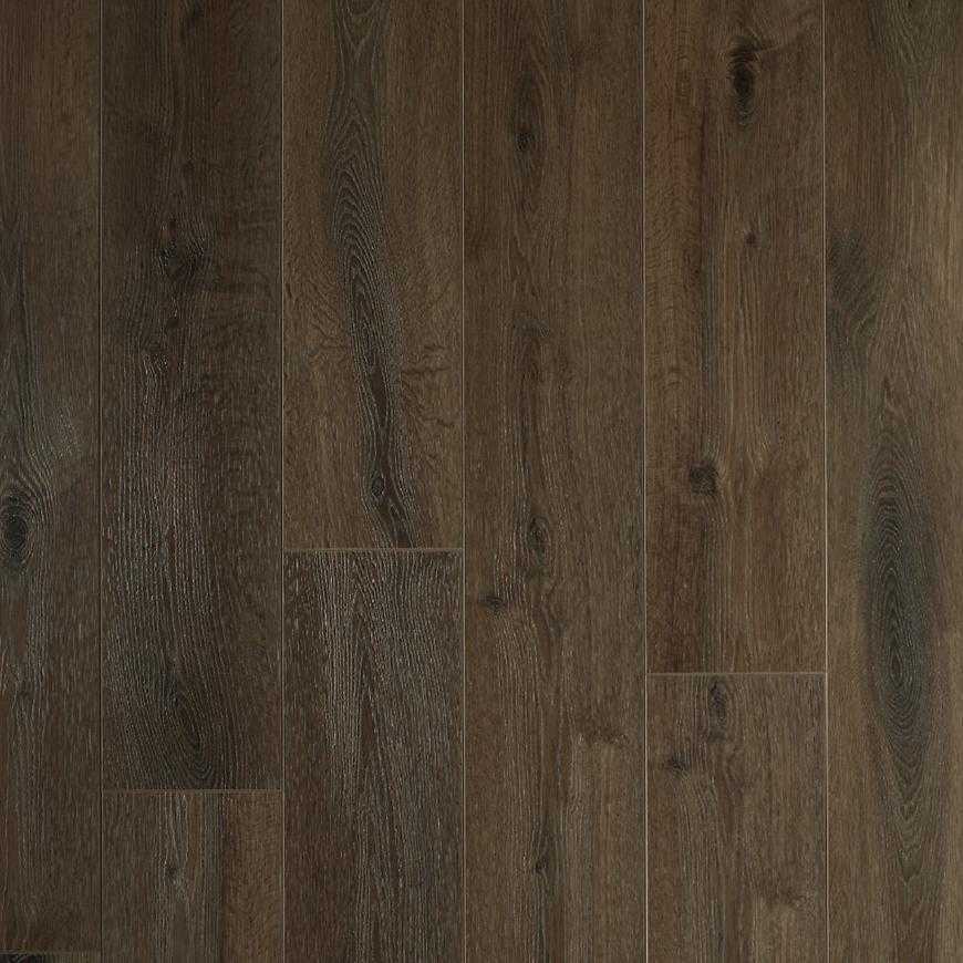 Vinylová podlaha LVT Yukon  Tan 5mm  0