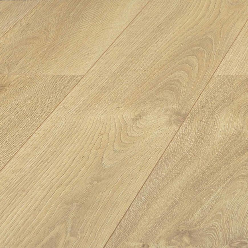 Vzorek laminátová podlaha Dub Anise 10mm AC4 Helio 2044 Swiss Krono