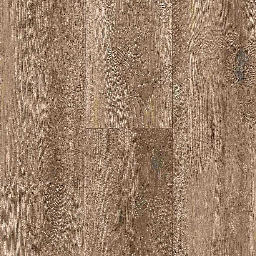 Vzorek laminátová podlaha Dub Artemida 8 mm AC4 Room 5380 Swiss Krono