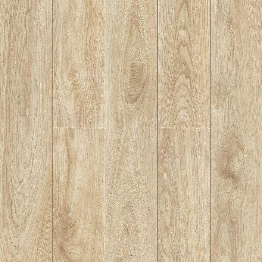 Vzorek laminátová podlaha Dub Colmar 8 mm AC5 Aqua Parquet Mercado 4574 Swiss Krono