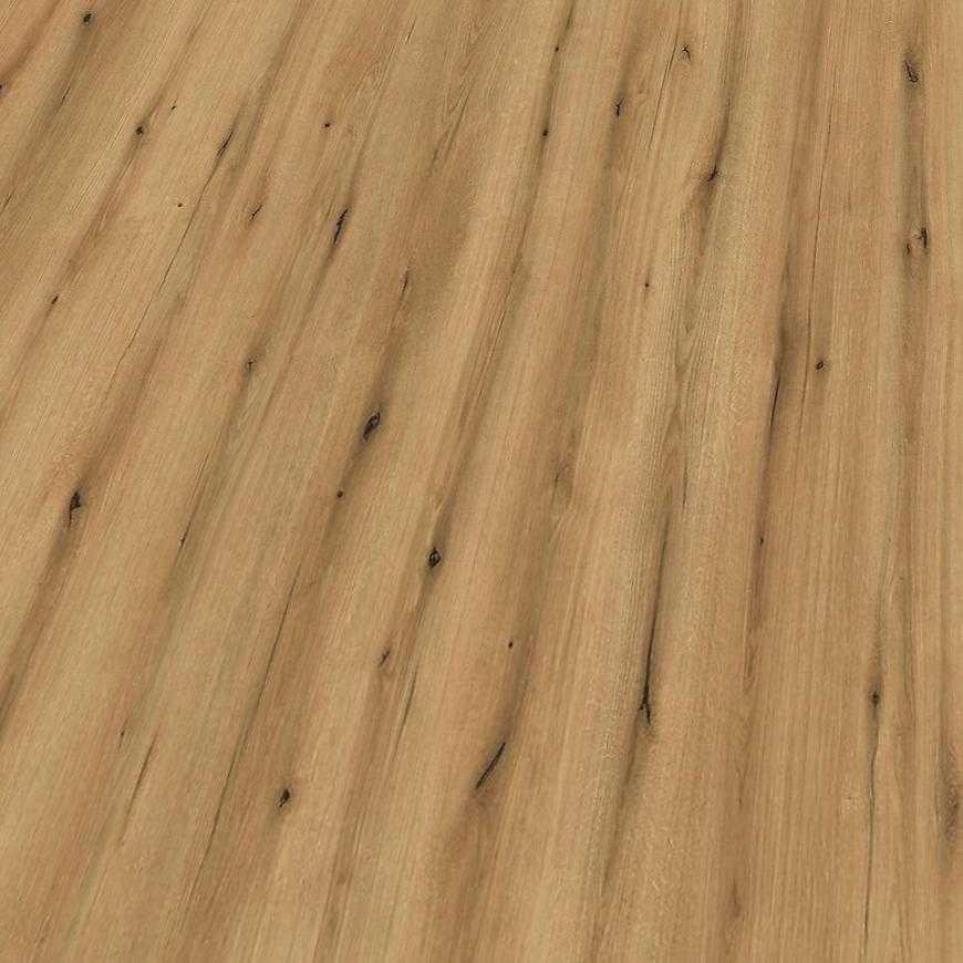 Vzorek laminátová podlaha Dub Evoke Coast 8mm AC4 Parquet Mercado K5573 Kaindl