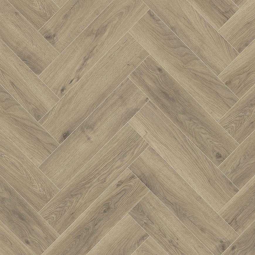 Vzorek laminátová podlaha Dub Haybridge 10mm AC5 X-WAY K285 Kronoflooring