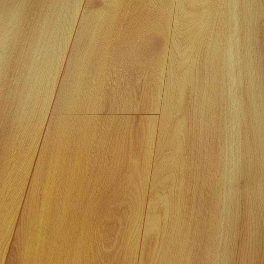 Vzorek laminátová podlaha Dub Madryt 8mm AC4 Parquet Mercado 4559 Swiss Krono