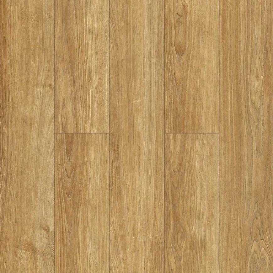 Vzorek laminátová podlaha Dub Trogir 8 mm AC5 Aqua Parquet Mercado 4524 Swiss Krono