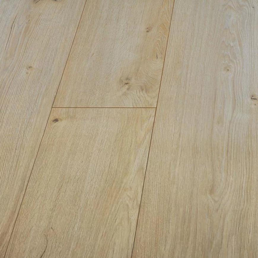 Vzorek laminátová podlaha Dub Verona 8mm AC5 Parquet Mercado 4596 Swiss Krono