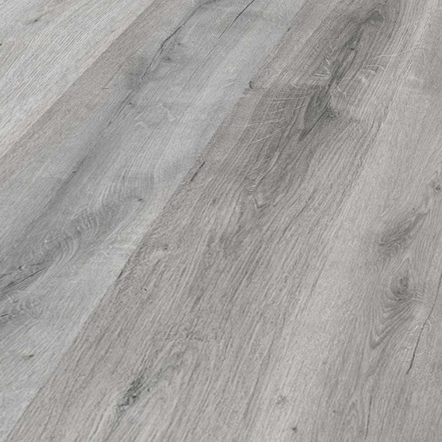 Vzorek vinylová podlaha LVT Dub Nordic 4