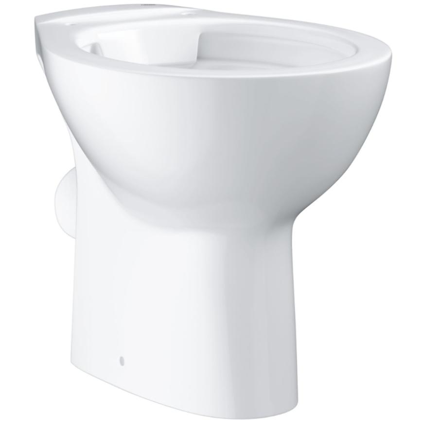 WC mísa Bau Ceramic Grohe