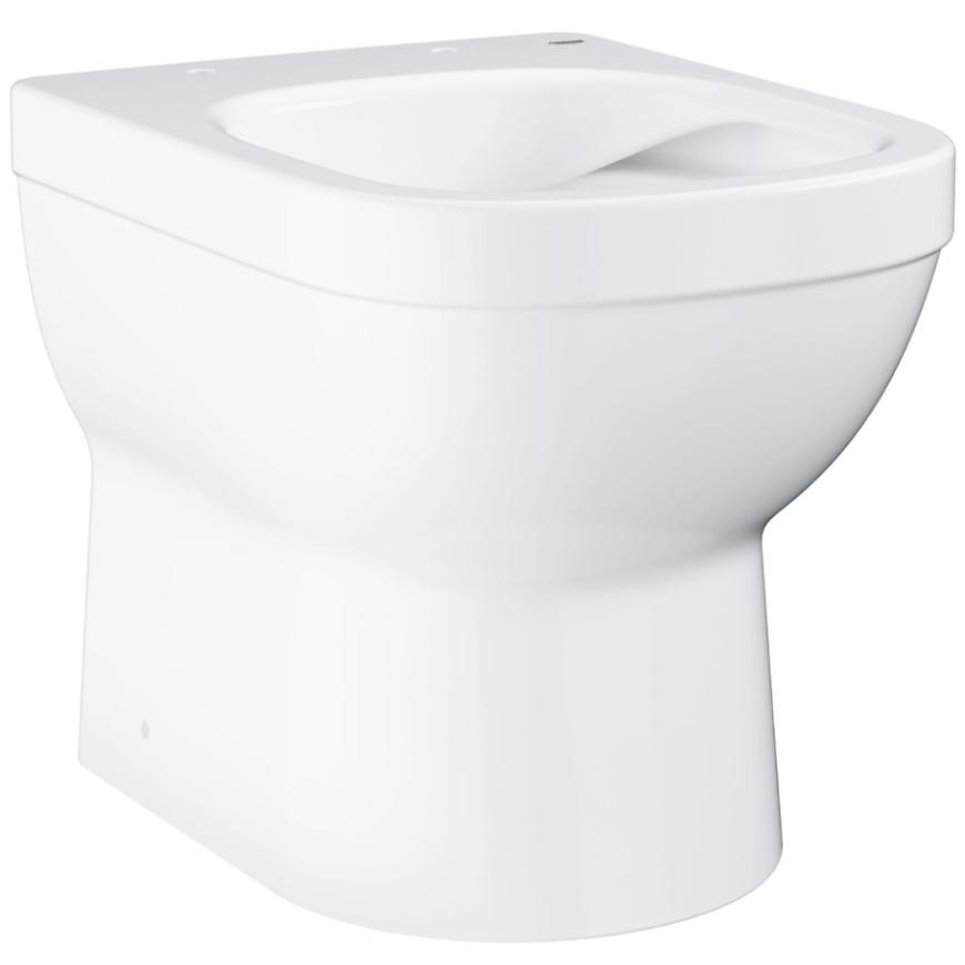 WC mísa Euro Ceramic Grohe