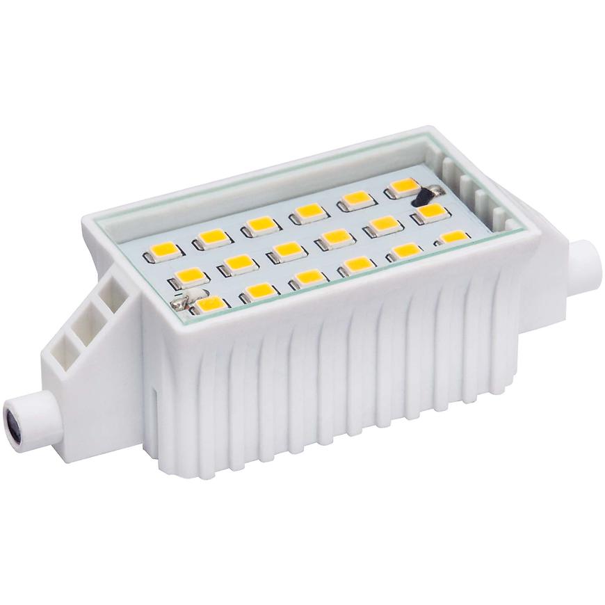 Žárovka Led Rango Mini R7s Baumax