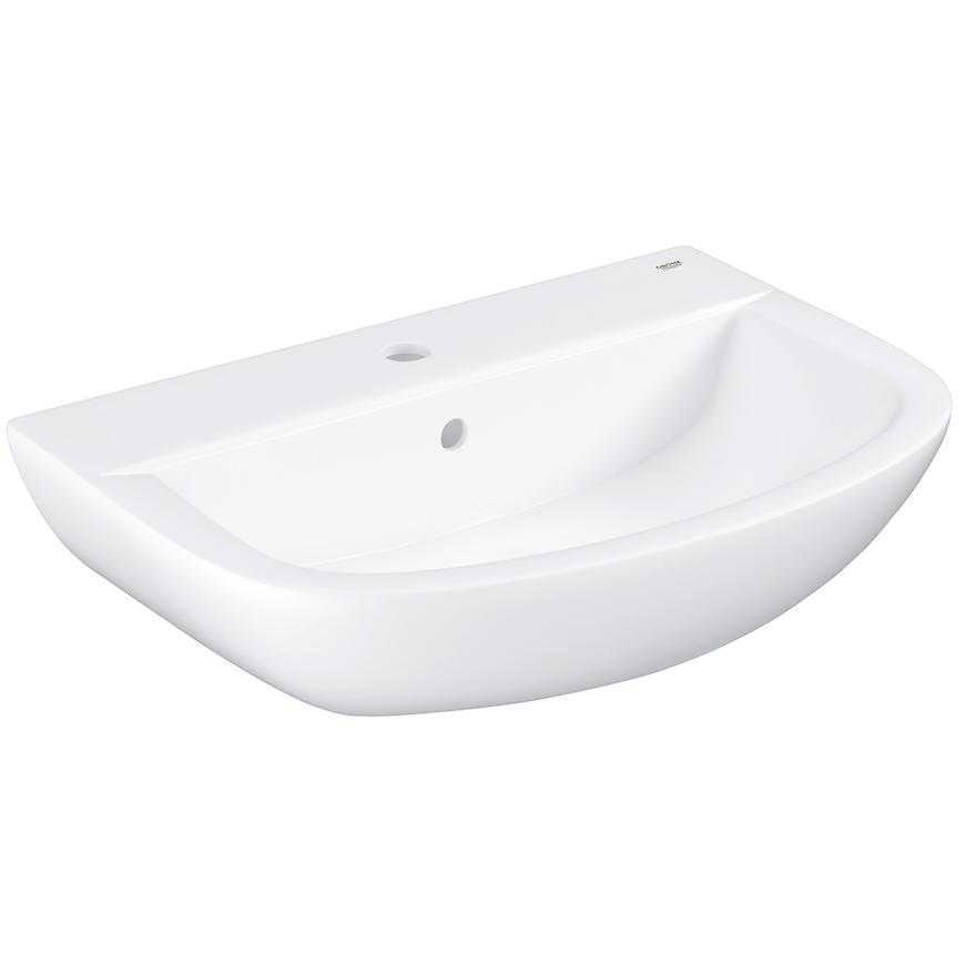 Závěsné umyvadlo 60cm BAU CERAMIC Grohe