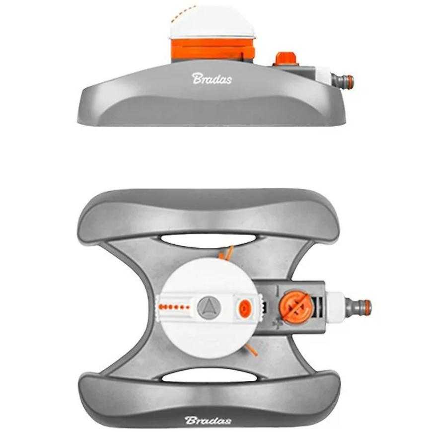 Zavlažovač 2-funkční překlopný WL-Z14 Bradas