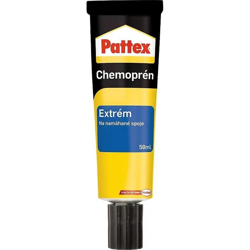 Chemopren Extrem 50 ml Baumax