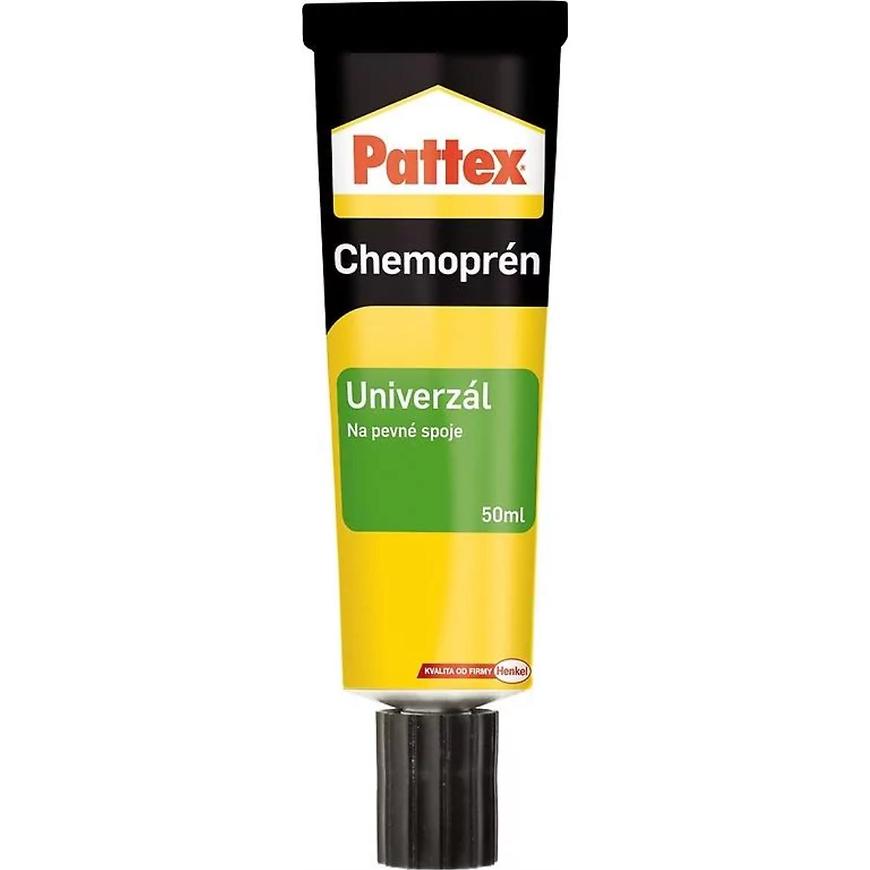 Chemopren univerzal 50 ml Baumax