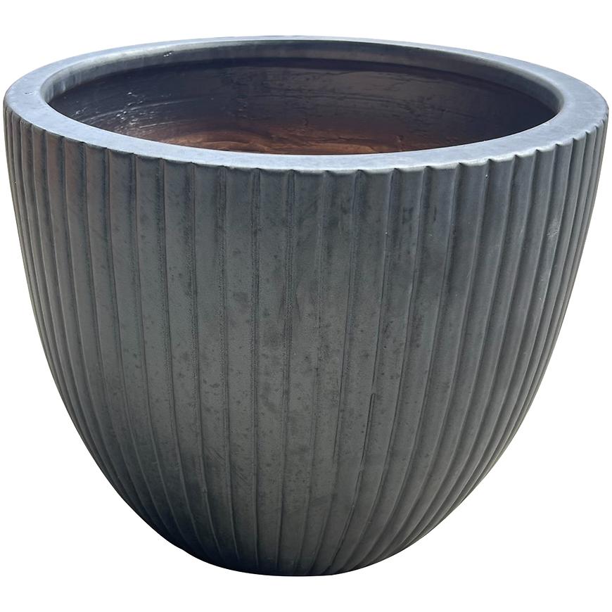 Květináč IP18-100 Ceramic 20/20/19 Baumax