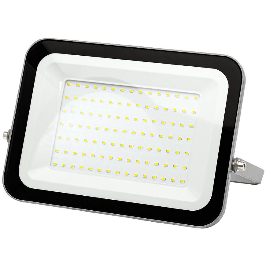 LED reflektor Tesla 100W