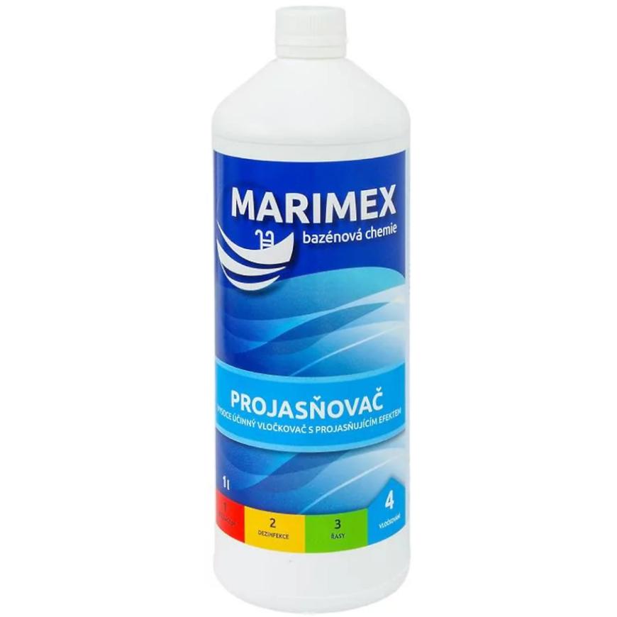 MARIMEX Projasňovač 1 l