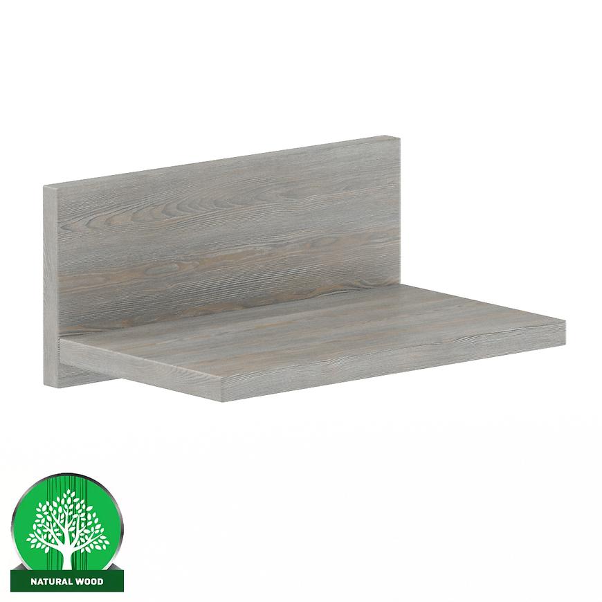 Policka Borovice Pk150-40x18x25 Grey Baumax