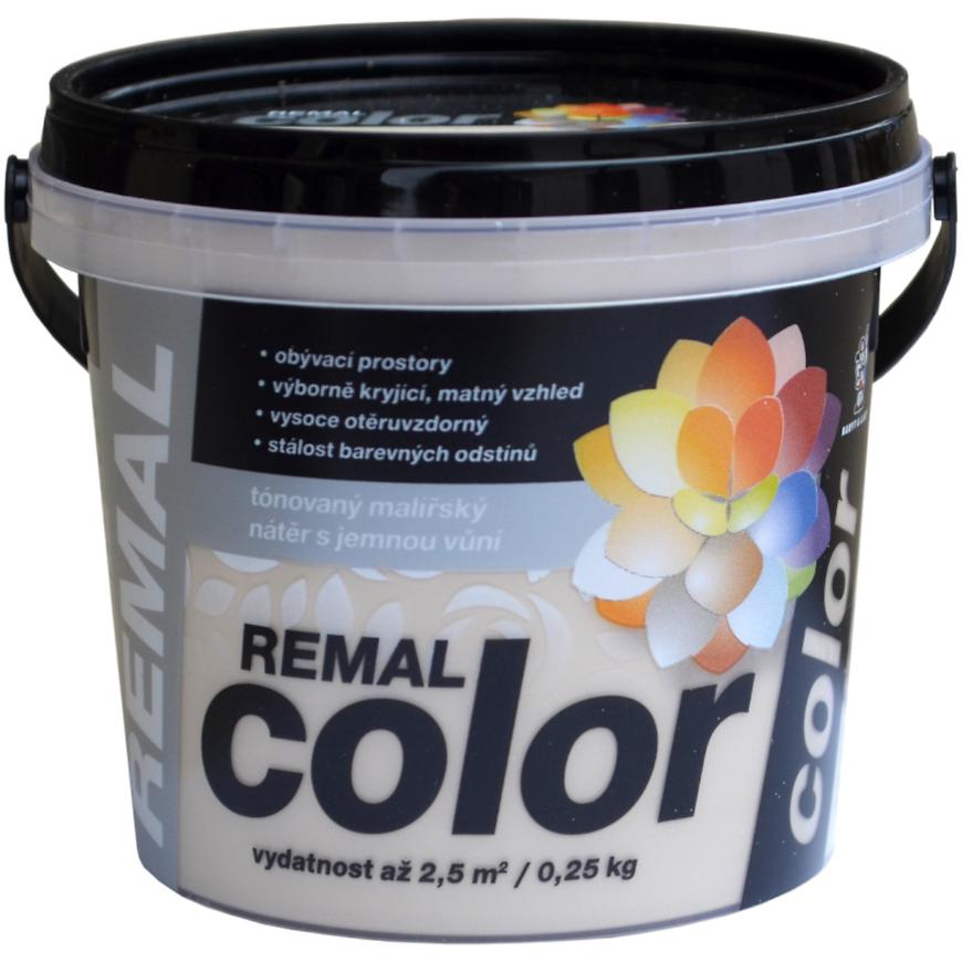 Remal Color magnolie  0