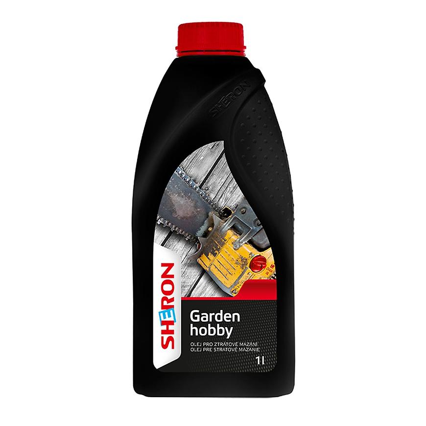 Sheron Garden hobby 1 l Sheron