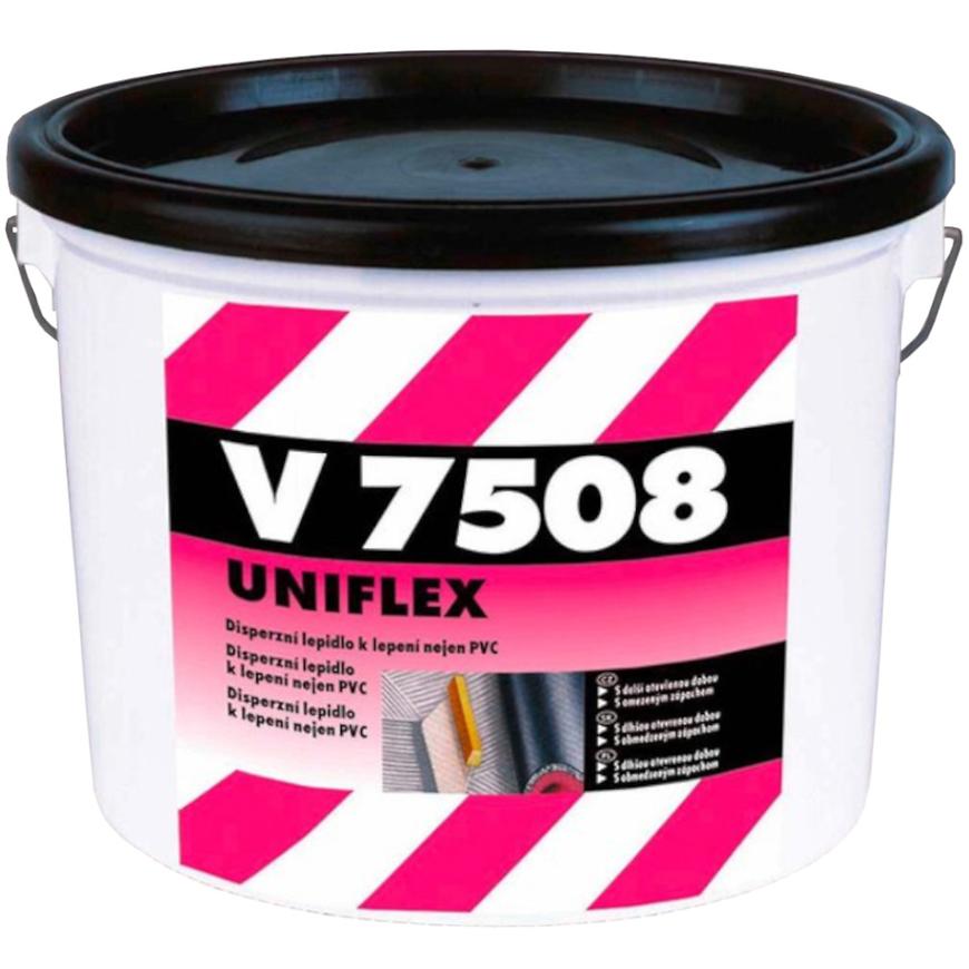 Uniflex V7508 5kg Baumax