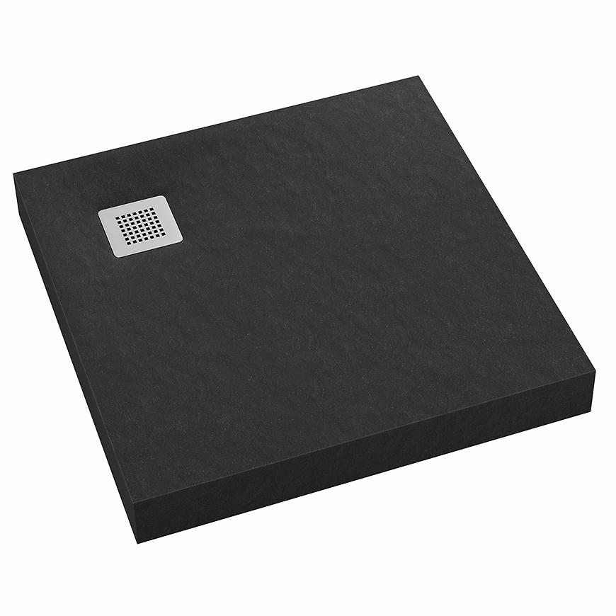 Vanička Kw New Horizons Black Stone 100x100x12 3.3302/C/ST-M2 SCHEDPOL