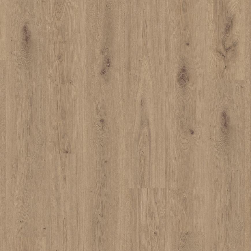 Vinylová podlaha LVT Delicate Oak Chesnut 5mm 0