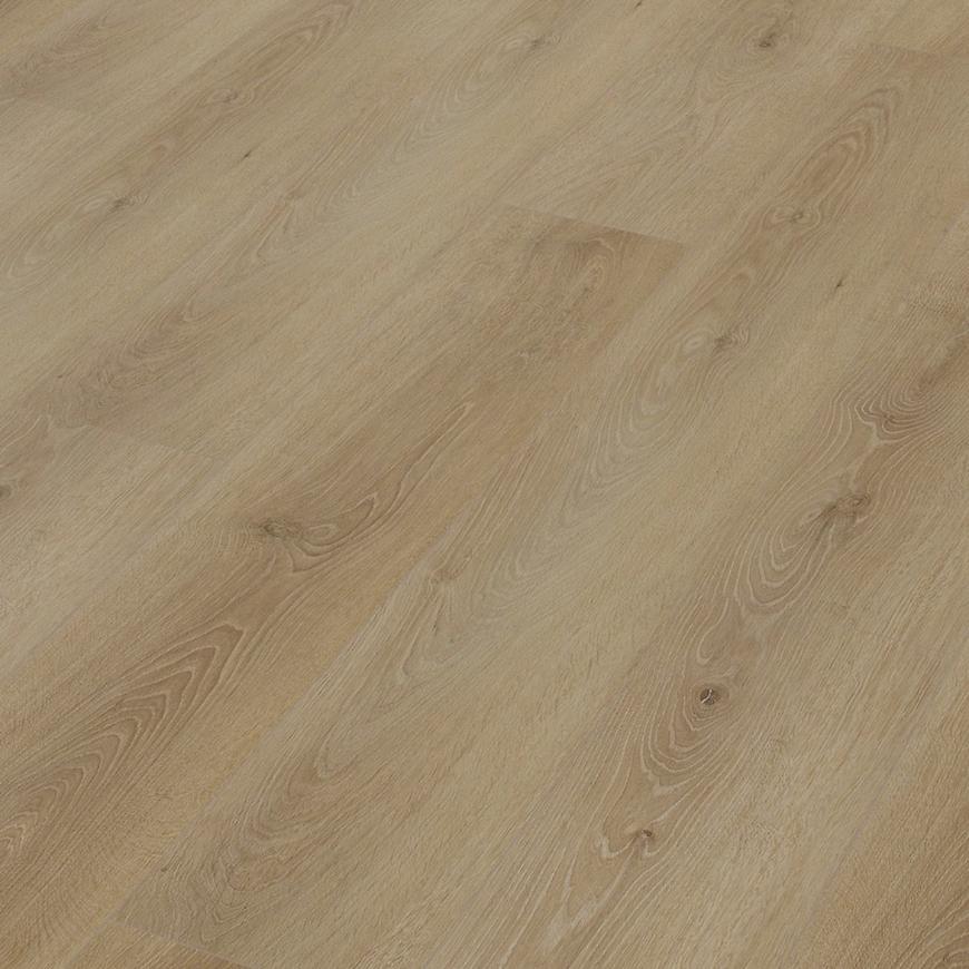 Vinylová podlaha LVT SPC+1mm IXPE Dub Arizona 4